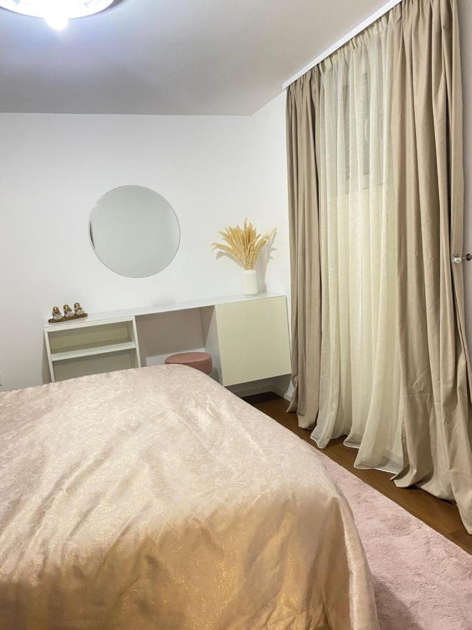 Sweet Flat With 2 Bedrooms Split Croatia Dış mekan fotoğraf