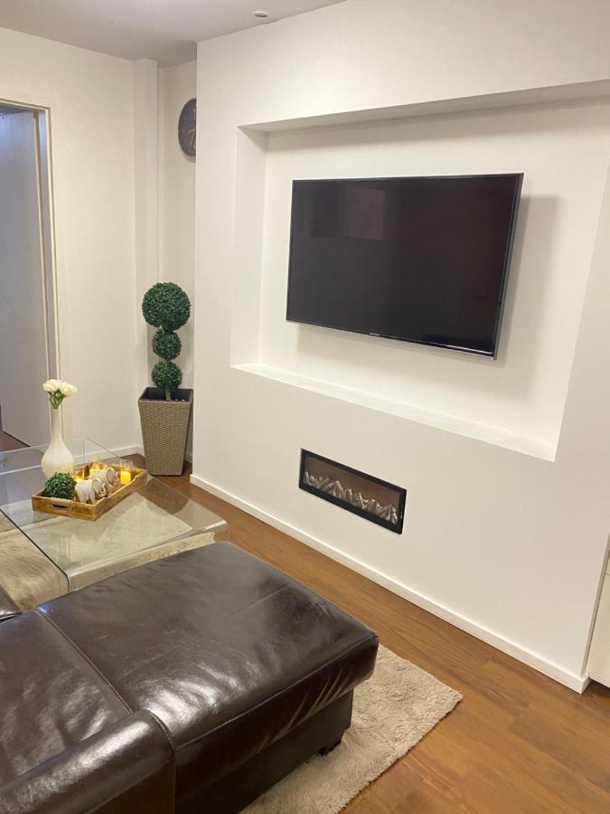 Sweet Flat With 2 Bedrooms Split Croatia Dış mekan fotoğraf