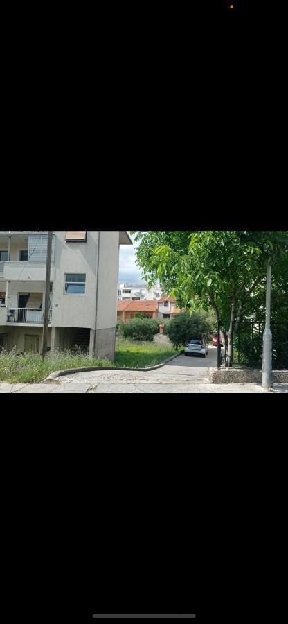 Sweet Flat With 2 Bedrooms Split Croatia Dış mekan fotoğraf