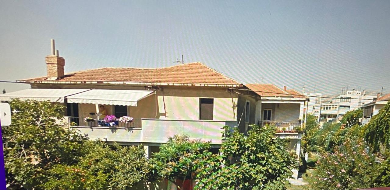 Sweet Flat With 2 Bedrooms Split Croatia Dış mekan fotoğraf